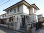上山口駅より徒歩20分 1階 築32年8ヶ月の賃貸物件