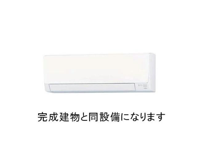 その他設備　イメージ画像