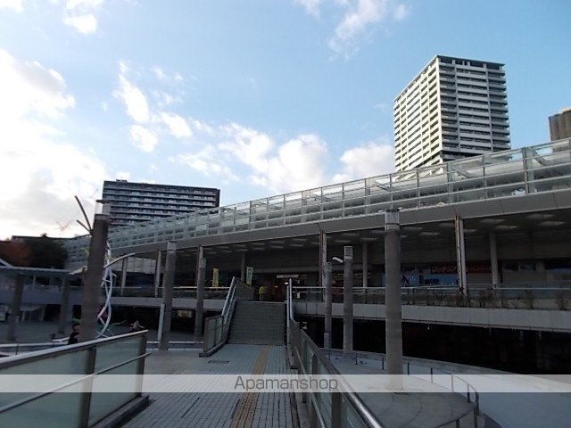 その他　八千代緑が丘駅（その他）まで1680m