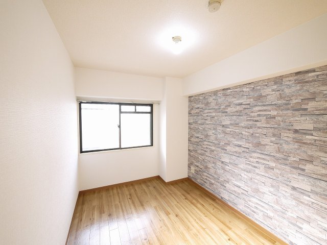 その他部屋・スペース　寝室にいかがでしょうか