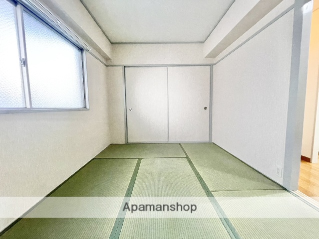 その他部屋・スペース　内覧希望は管理会社の当店まで♪現地待合せ対応可能です！