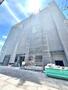 LIVIAZOSAKAVerite 9階 築1年7ヶ月の賃貸物件