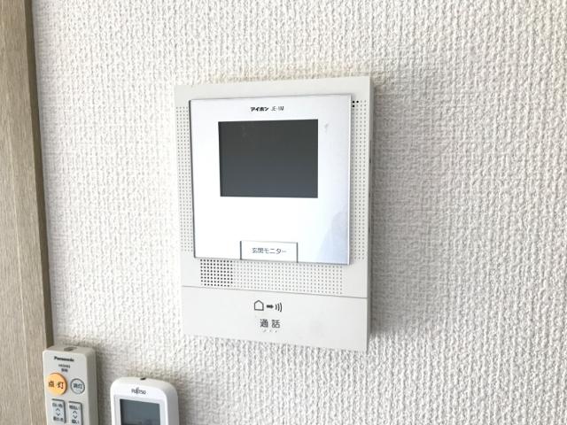 セキュリティ　セキュリティ