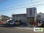 郵便局　和歌山古屋郵便局（郵便局）まで478m