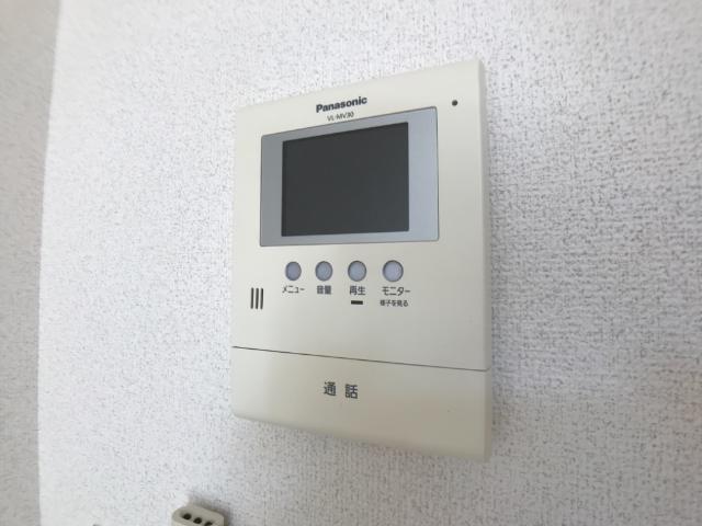 セキュリティ　セキュリティ