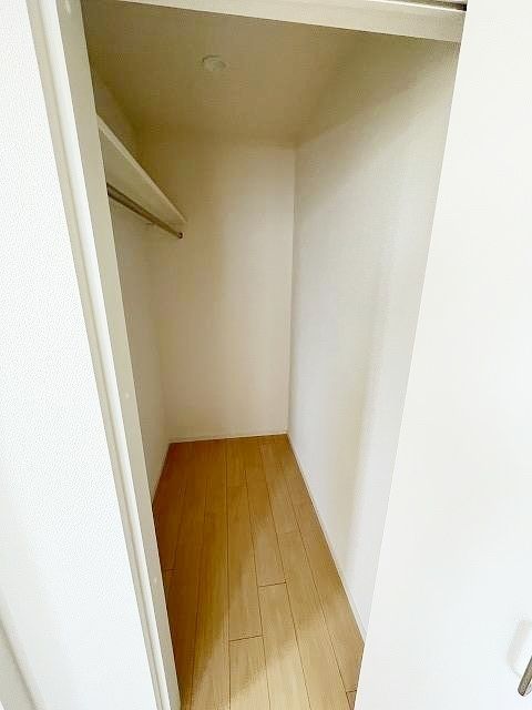 収納　収納