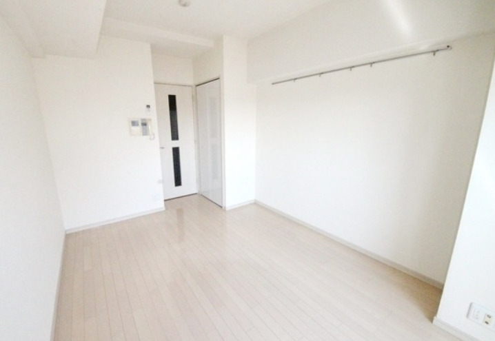 その他部屋・スペース　別部屋の画像を使用しております。