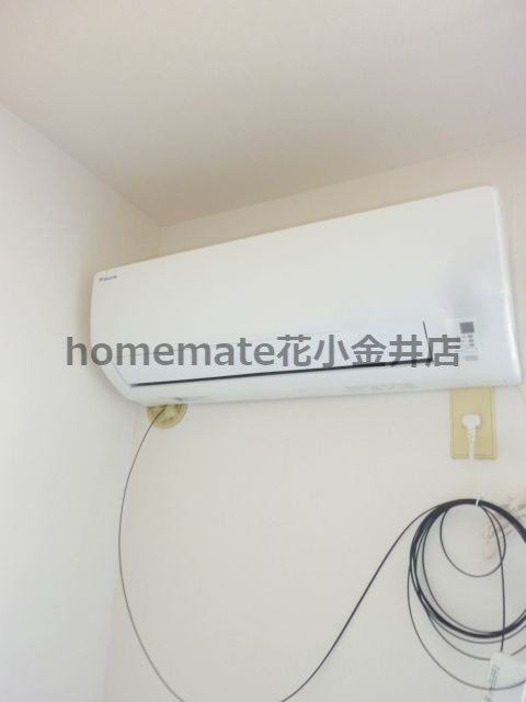 その他設備　同建物別室（写真はイメージです）