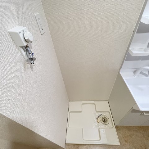 その他　同仕様タイプです