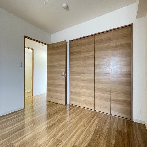 その他部屋・スペース　同仕様タイプです