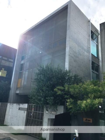 幼稚園・保育園　善照マイトレーヤ保育園（幼稚園・保育園）まで562m
