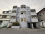 アートイン元住吉 4階 築34年2ヶ月の賃貸物件