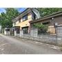 犬島新町駅より徒歩7分 築61年 2階建の賃貸物件