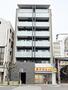 クルアルガイノウエ 7階 築11年1ヶ月の賃貸物件