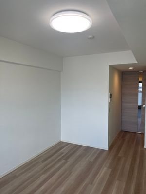 その他部屋・スペース　参考写真