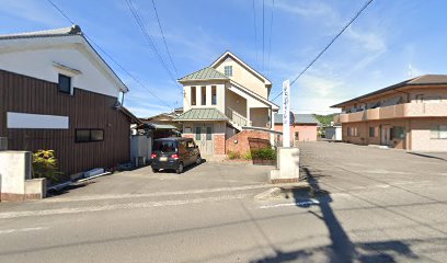 その他　キャンバス（その他）まで682m
