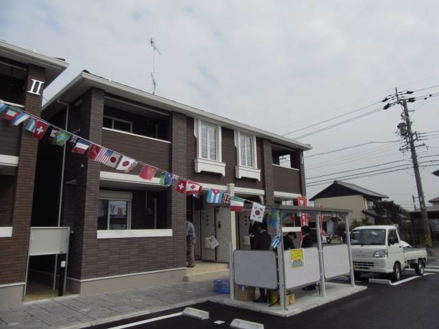 その他　その他