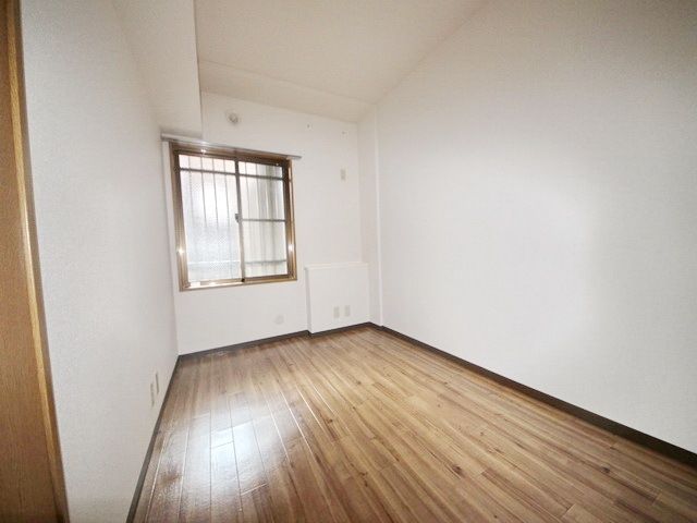 その他部屋・スペース　別部屋参考写真
