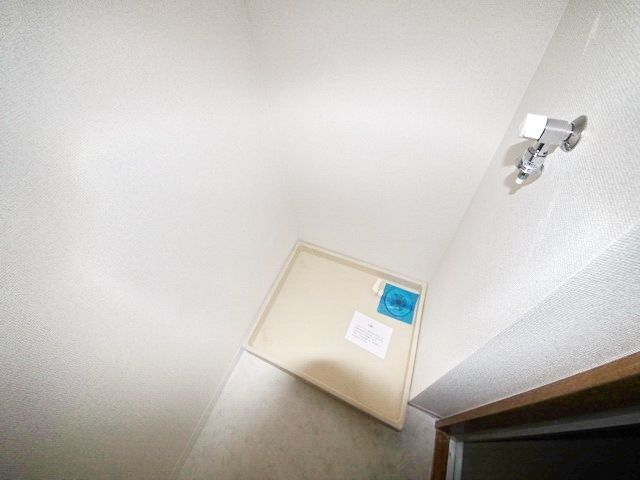その他設備　別部屋参考写真