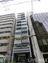 ＧＩＡＫＯＳＭＯ谷町四丁目 11階 築8年1ヶ月の賃貸物件