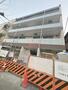 浜川崎駅より徒歩13分 1階 築2年2ヶ月の賃貸物件