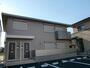 天竜川駅より徒歩13分 2階 築13年5ヶ月の賃貸物件