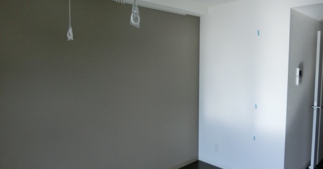 その他部屋・スペース　別部屋参考写真