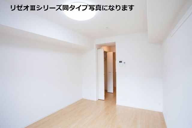 その他部屋・スペース　同施工別物件イメージ