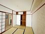 その他部屋・スペース　★洋室6帖★