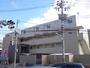 南摂津駅より徒歩4分 4階 築9年5ヶ月の賃貸物件