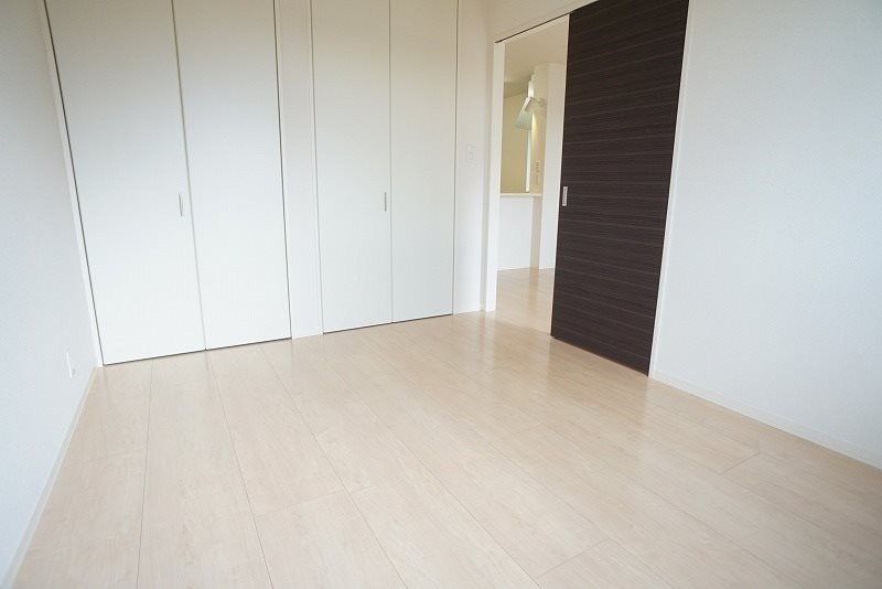 その他部屋・スペース　別号室