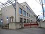 小学校　川内小学校（小学校）まで297m
