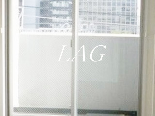 バルコニー　バルコニーです。