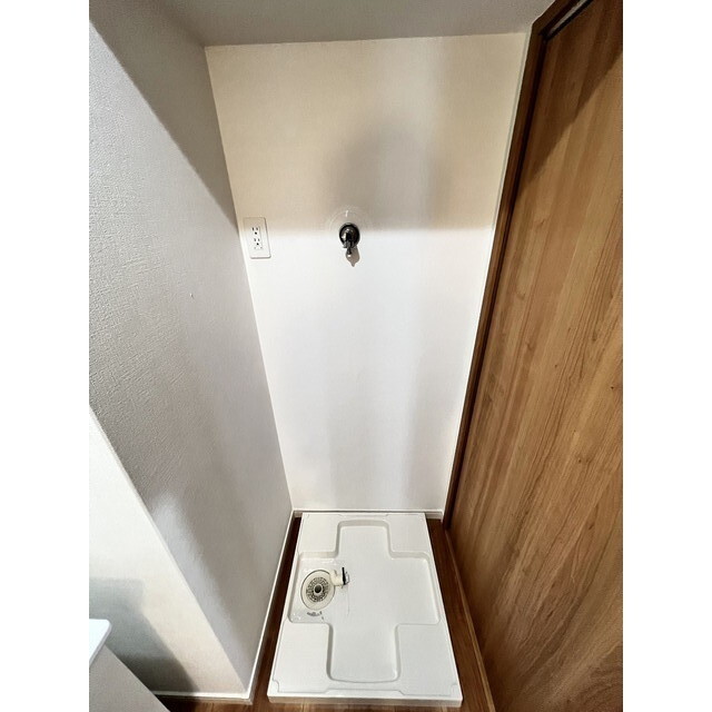 その他設備　※写真はイメージです