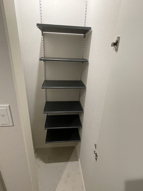 玄関　★シューズＢＯＸ★
