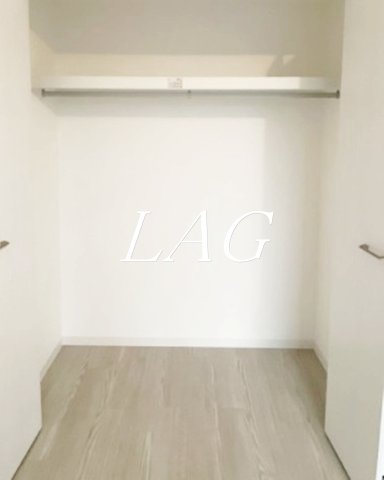 収納　収納です。（同仕様です。）