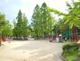 公園　豊島公園（公園）まで1012m