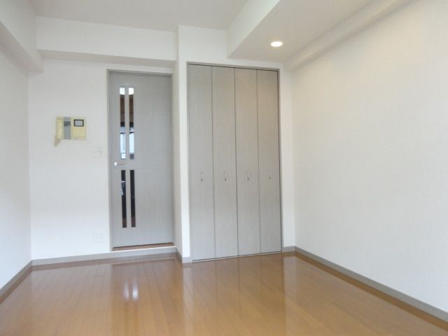その他部屋・スペース　★洋室★