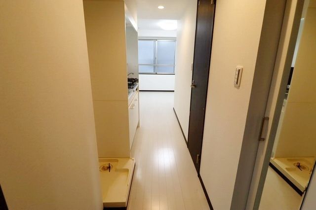 その他部屋・スペース　★お問い合わせはタウンハウジングまで★