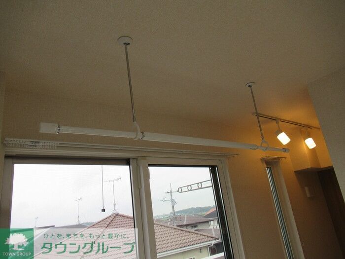 その他設備　お部屋探しは【タウンハウジング蘇我店】にお任せ下さい♪