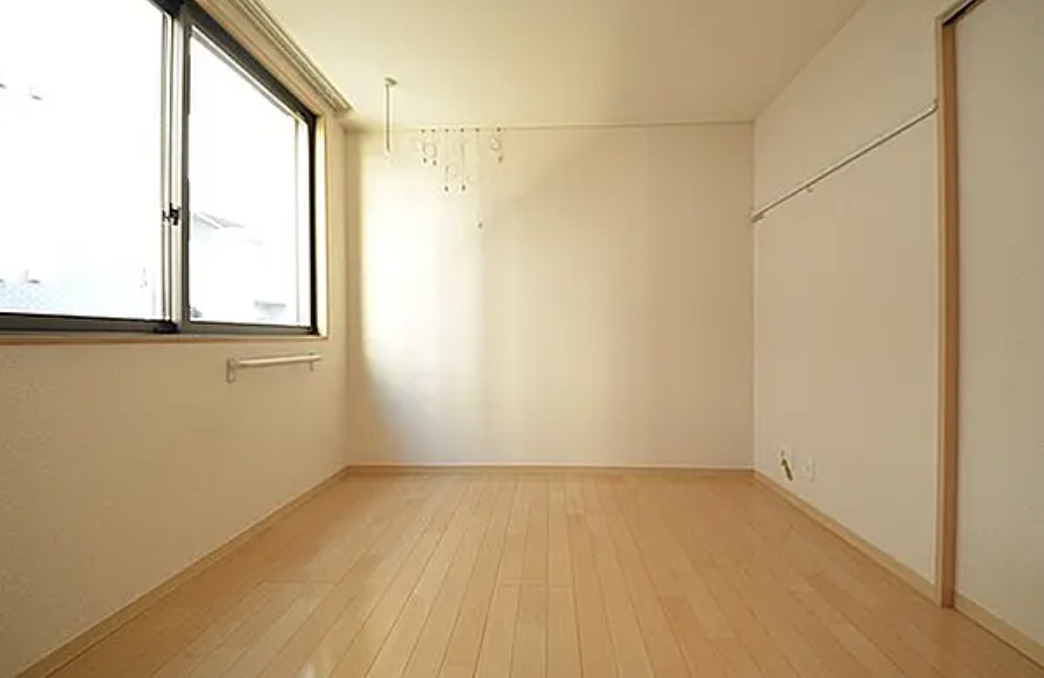 その他部屋・スペース　別部屋の画像を使用しております。
