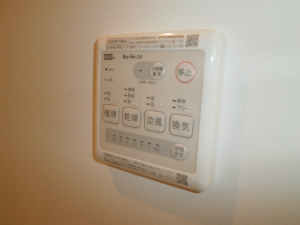 その他設備　参考写真