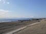 その他　片瀬海岸（その他）まで2200m