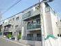 東北沢駅より徒歩4分 3階 築40年4ヶ月の賃貸物件