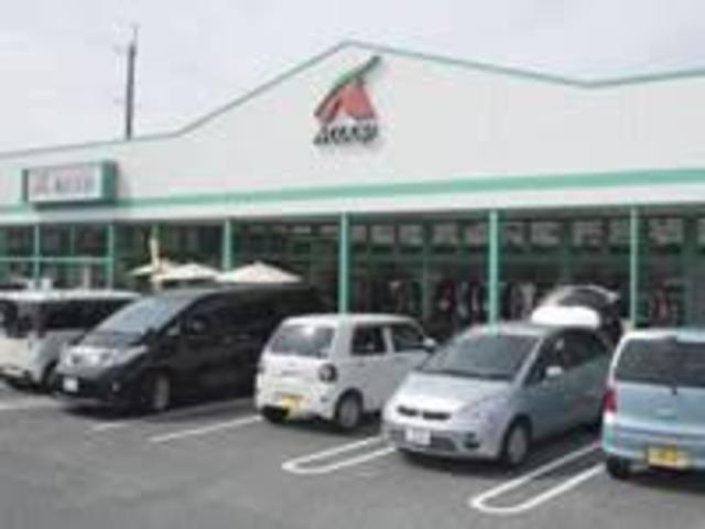 スーパー　エーコープ　高浜店（スーパー）まで705m