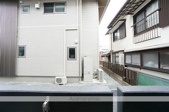 眺望　眺望