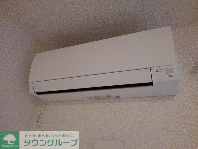 その他設備　★お問い合わせはタウンハウジングまで★
