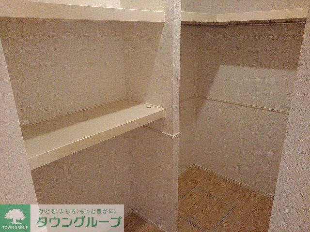 収納　★お問い合わせはタウンハウジングまで★