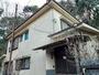 馬堀海岸駅より徒歩10分 築43年6ヶ月 2階建の賃貸物件
