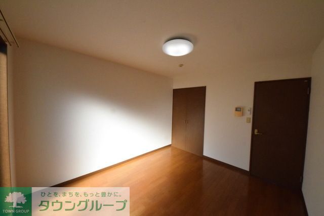 その他部屋・スペース　室内・室内設備
